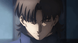 fate-heaven-feel-kirei-kotomine