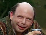 Vizzini