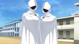 姉小路直子と銀色の死神1.00姉小路直子と銀色の死神 (17)