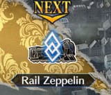 1704930901180615