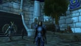WoWScrnShot_072025_235710