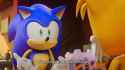 Sonic Prime S01e01 Shattered 1_1_thumb.jpg
