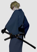 GwTfmjTWwAA6sjm