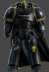 Helldivers