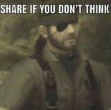 302