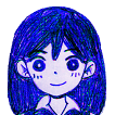 MARISmallSmile