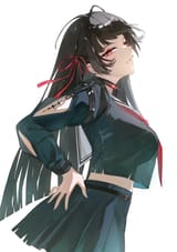 1748875692_new_Chisa