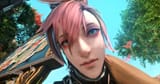 ffxiv_dx11 2025-07-20 20-34-58