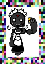 1639463382641443