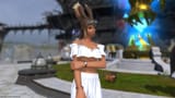 ffxiv_07202025_205925_989