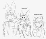 image0servalxhousecat