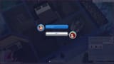 TS4_x64 2025-06-16-23-21-04 (2)