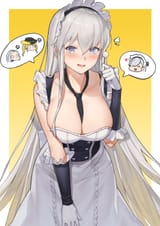 78331268
