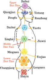 1722439514894336