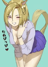 illust_97562319_20250721_130535