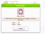 Screenshot 2025-07-20 230842