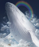 eternal_whale