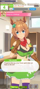 Screenshot_20250721_105441