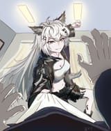 25601705