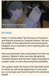 Screenshot_20250720_231000_Firefox