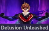 Cheld Delusion