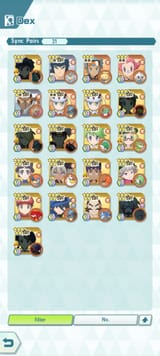 Screenshot_2025-07-21-11-11-39-947_com.dena.a12026418