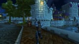 WoWScrnShot_072125_001256