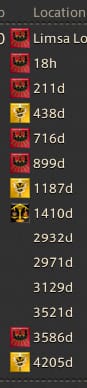 fc