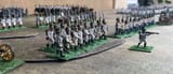 ab_napoleonic_austrians