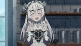 chaika8