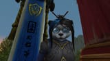 WoWScrnShot_072125_061323