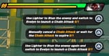 1732853751253473