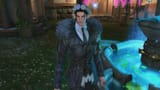 2025-07-21 00-14-40 ffxiv_dx11