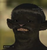1717524171457