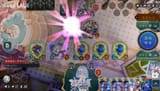 wardportal