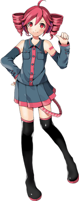 teto