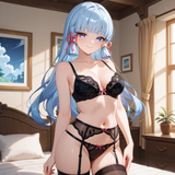 pixai-1886473060447585801-3