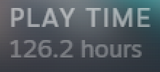 pt