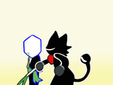 okdart_1