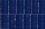 world of Fire Emblem