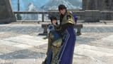 ffxiv_07212025_001624_401