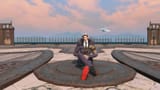 2025-07-20 01-51-34 ffxiv_dx11