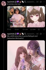 1753024078942