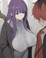 1729236047896181