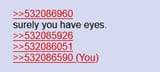 1725972582794558