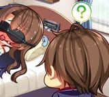＞ｆｉｌｅ．ｐｎｇ