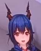 1450154