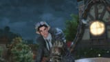 2025-07-21 00-20-09 ffxiv_dx11