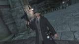 2025-05-27 22-08-33 nyanya.studio - Esfera ffxiv_dx11-min