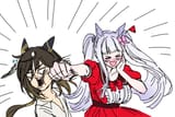 __stay_gold_and_point_flag_original_and_1_more_drawn_by_reimei_hokanko_i__8bd1b1a527862a37ff8ffa1343484e59